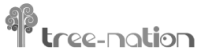 tree-nation-logo