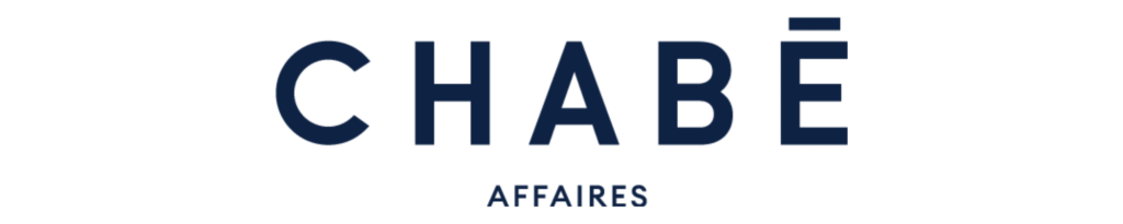 Service Affaires – Jean-Sébastien Durand