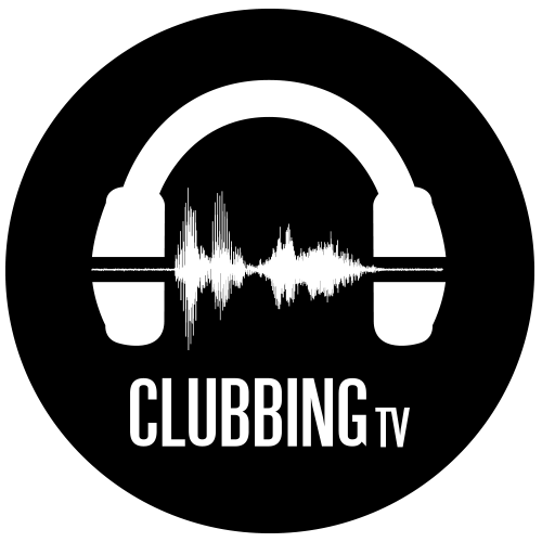ClubbingTV has electronic dance music in its blood
