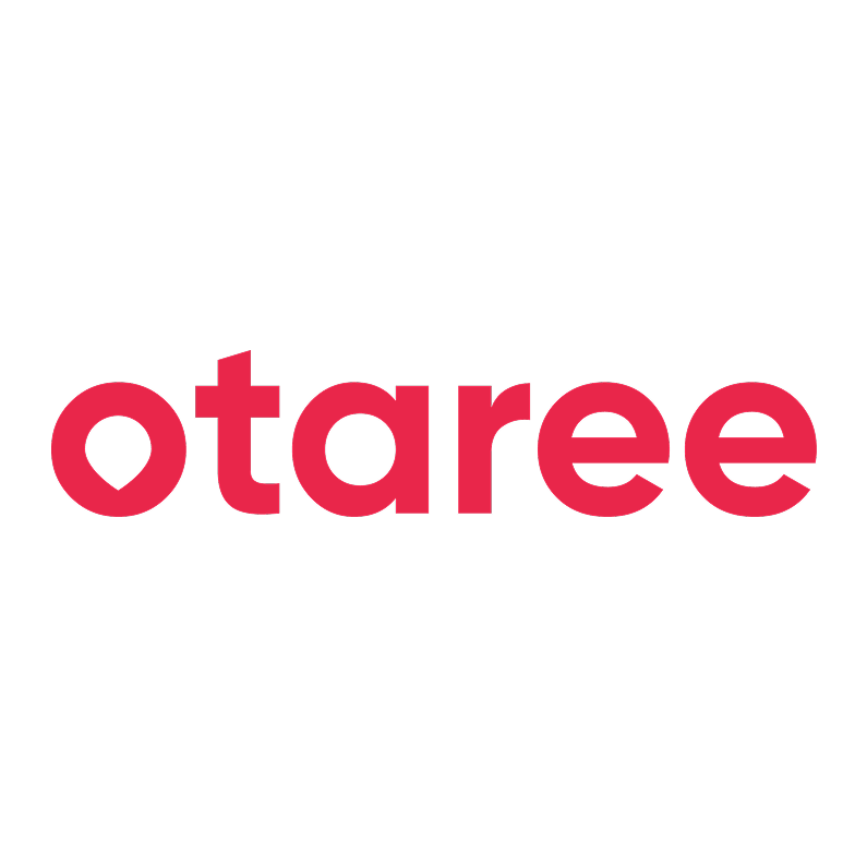 OTAREE continues its development