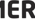 Logo Mercura