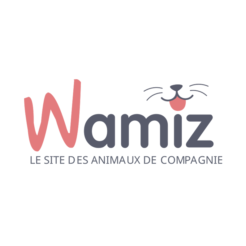 Wamiz accélère en France et à l’international sur le marché des animaux de compagnie