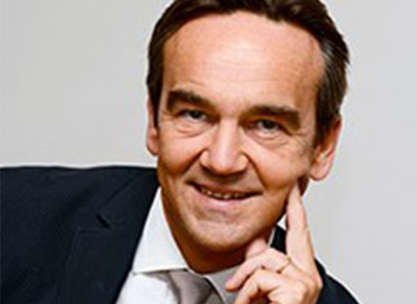 Jacques Descourtieux de Finance Active