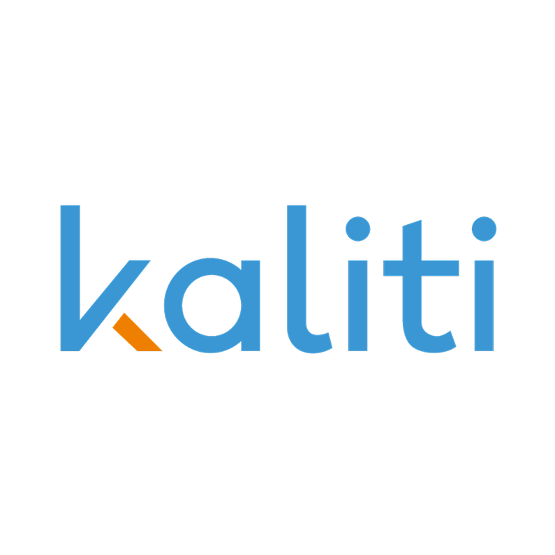 Kaliti lève les fonds pour devenir leader sur le secteur de la numérisation de la construction