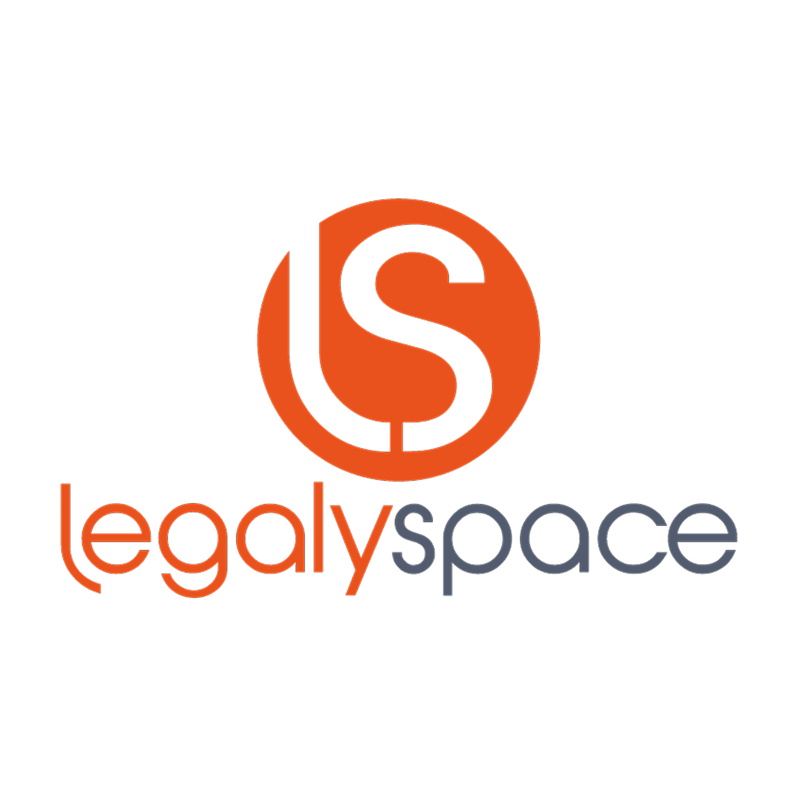 LegalySpace accelerates its growth