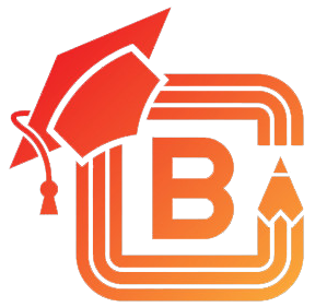 Campus de Bissy – Dominique Berland