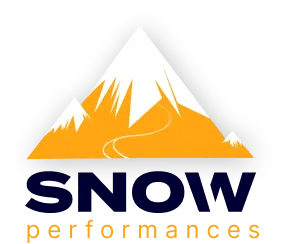 Snow Performances – Francis Charbonnel
