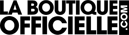 La BoutiqueOfficielle.com – Pascal Vivier, Julien Cohen