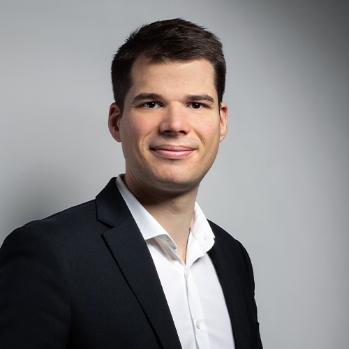 Matthias Savereux