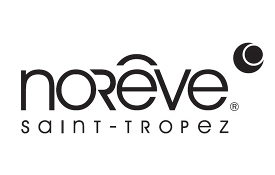 Noreve – Michaël Massat