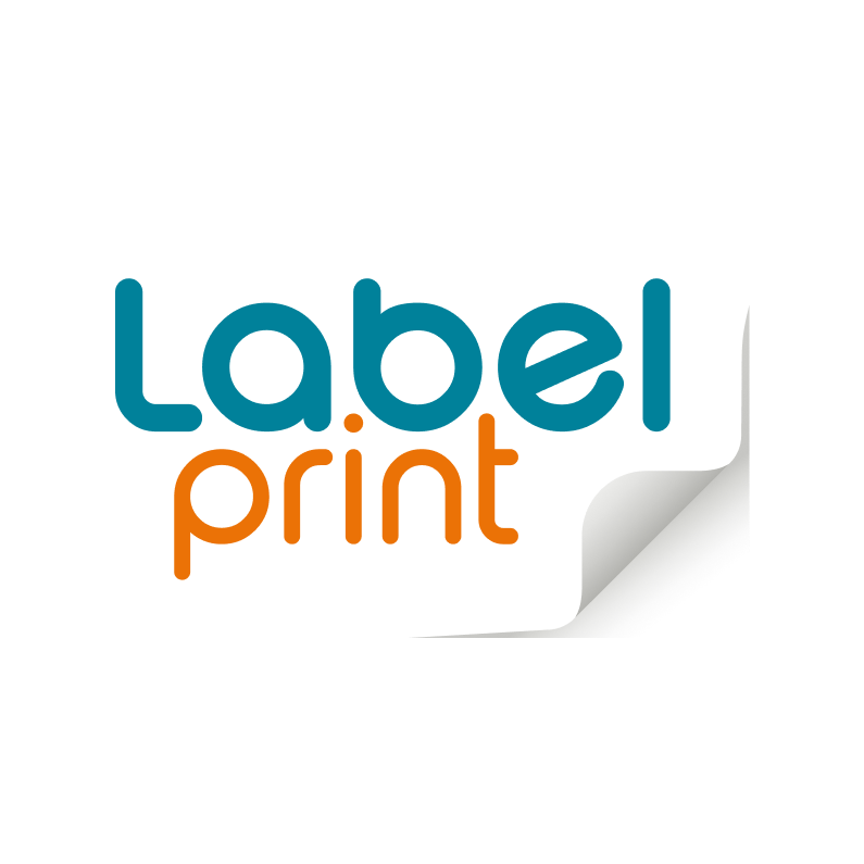 Label Print