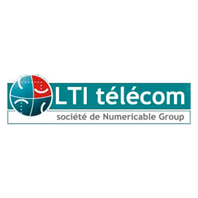 LTI Telecom
