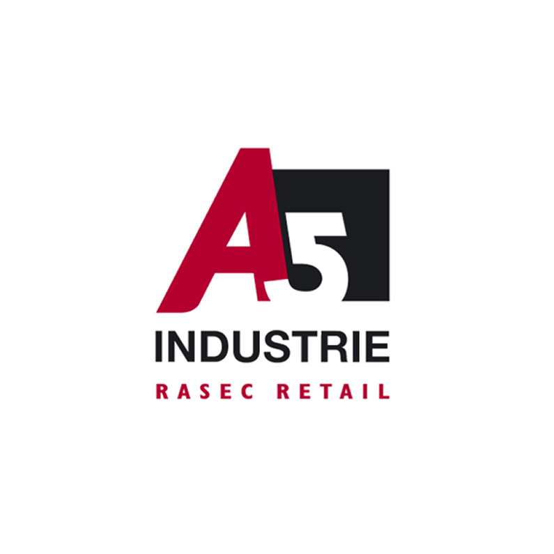 A5 Industrie