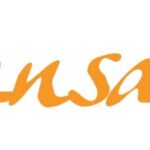 Logo Mansartis