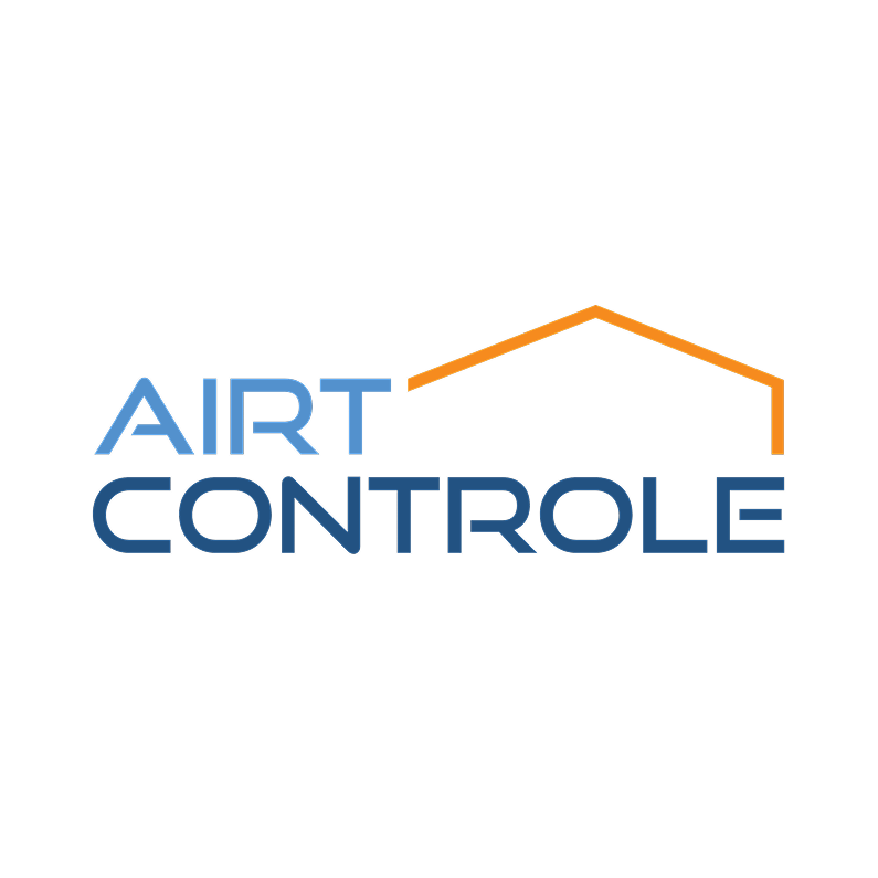 AIRT Control for energy and environmental quality in buildings