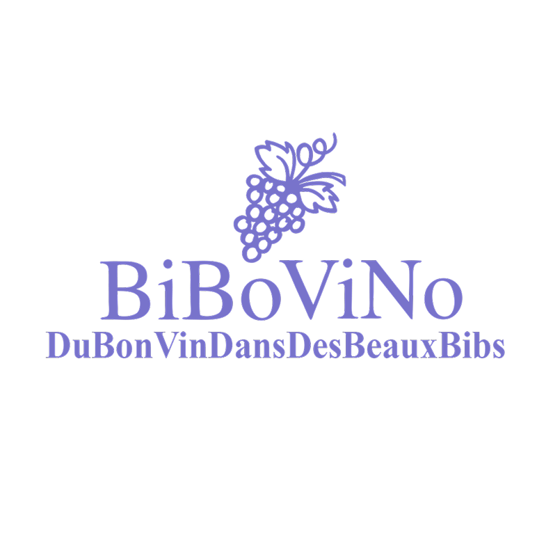 Bibovino innove sur le marché du vin de qualité
