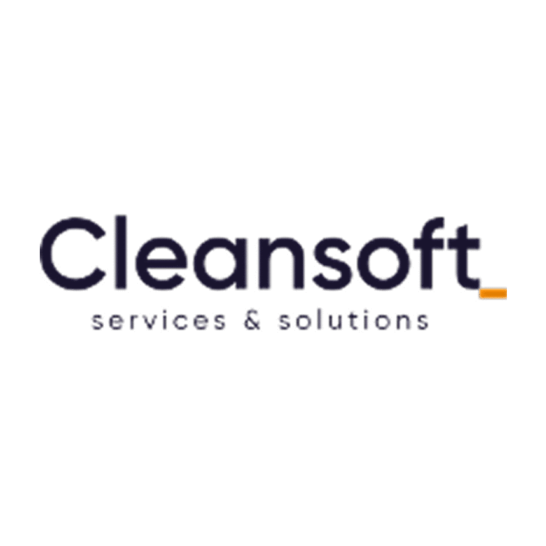 Cleansoft croit rapidement sur le marché des Data Centers et locaux ...