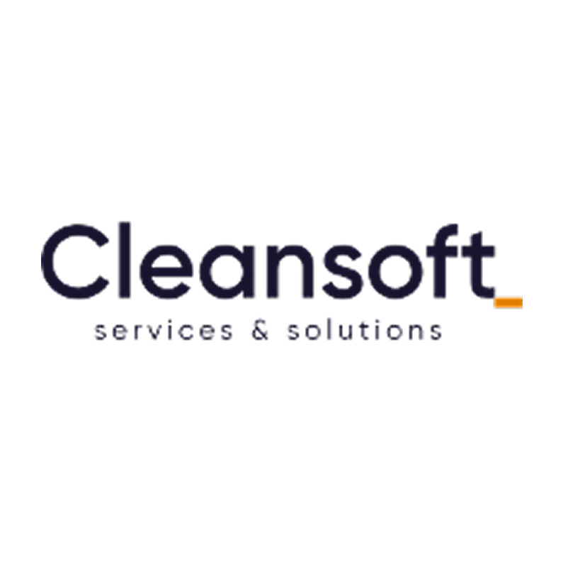 Cleansoft croit rapidement sur le marché des Data Centers et locaux techniques