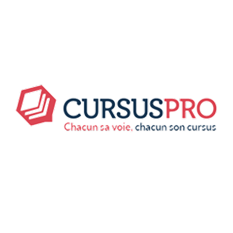 Learn Adviser – CursusPro & CursusProEntreprise