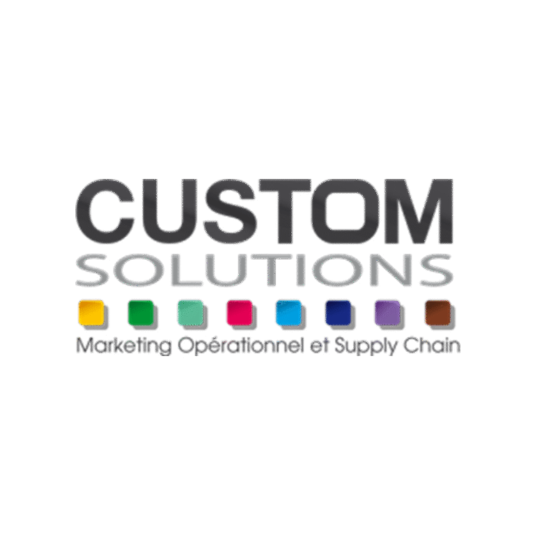 Custom Solutions acquiert GECIP | Capital Dirigeants Partenaires