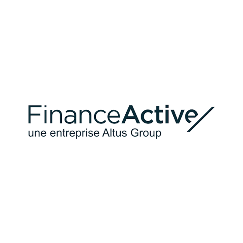 Finance Active
