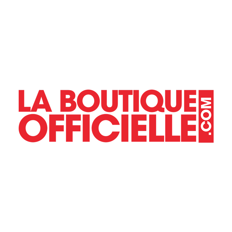 La Boutique Officielle.com souhaite devenir le leader du Street Wear