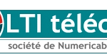 LTI Telecom