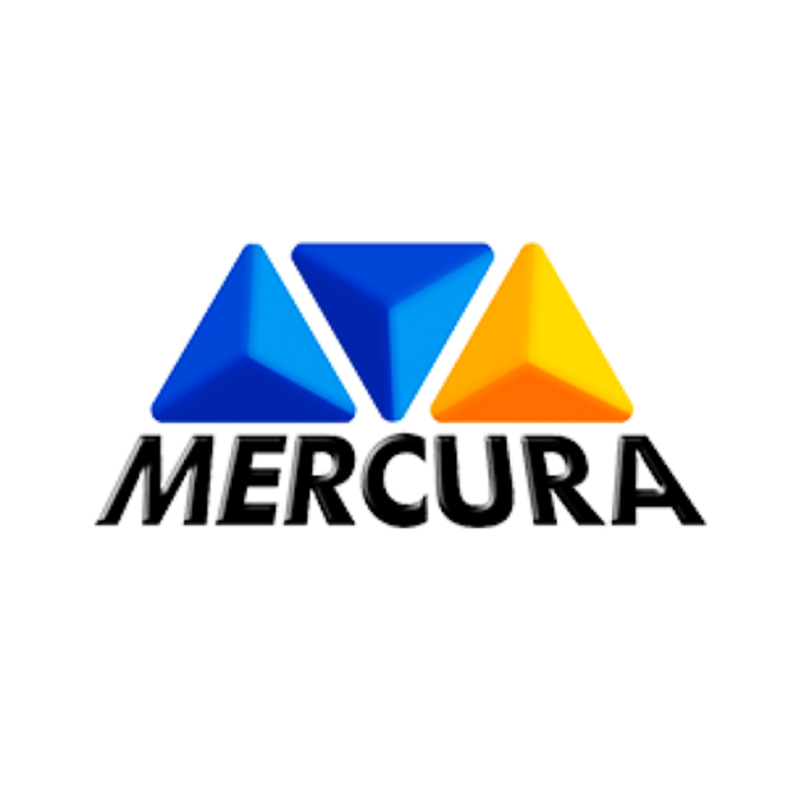 Mercura transmis à un groupe suédois