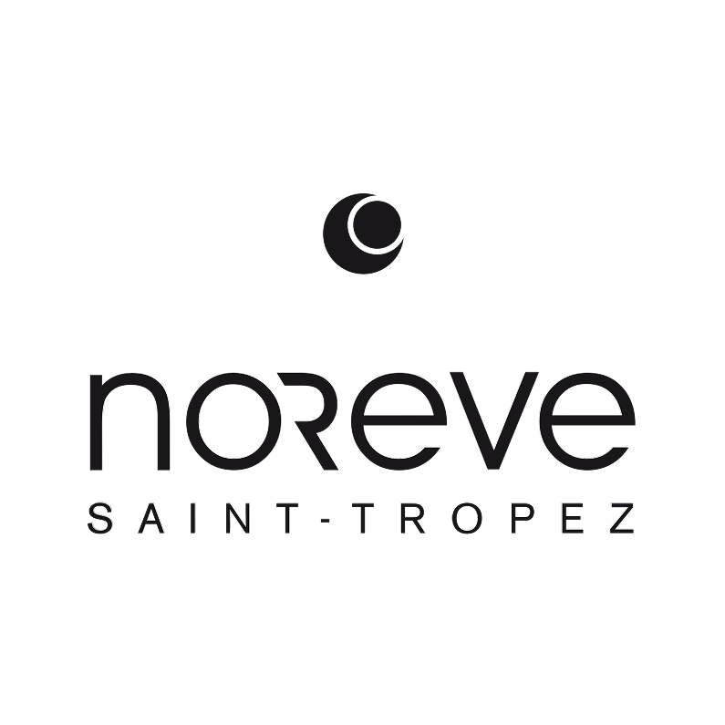Noreve Saint Tropez déploie sa marque et sa gamme