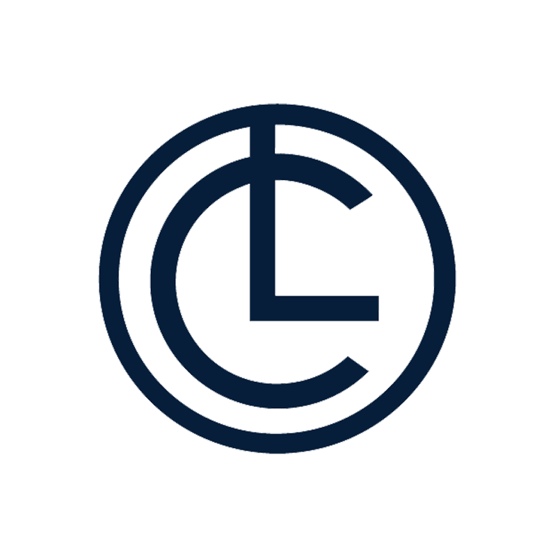 Service Affaires – Chabé