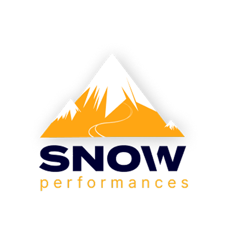 Snow Performances développe son réseau de magasins en montagne