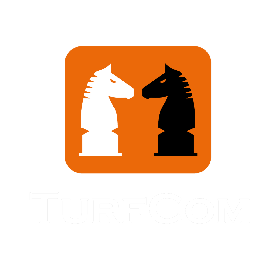 Turfcom