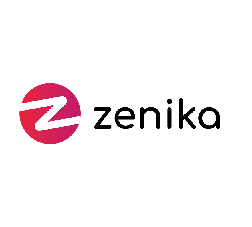 Zenika moves forward with a new investor