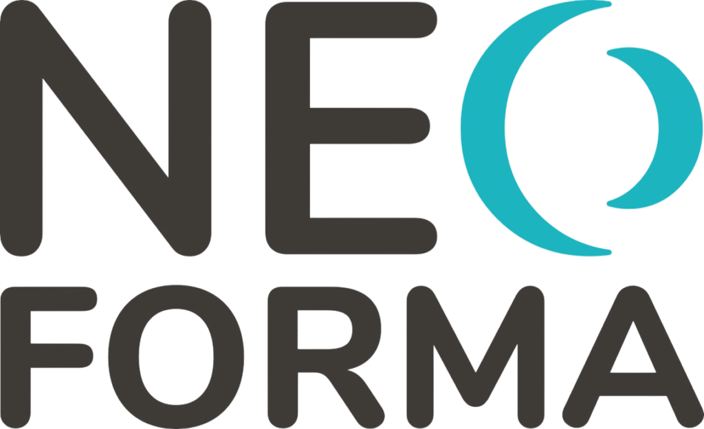 Neo Forma
