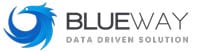Blueway