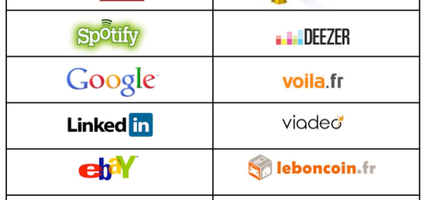 201403-webinfrance1
