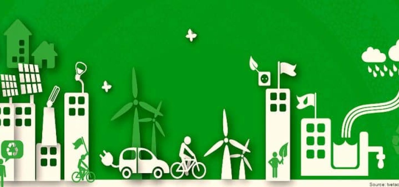 GreenEconomy-800x338