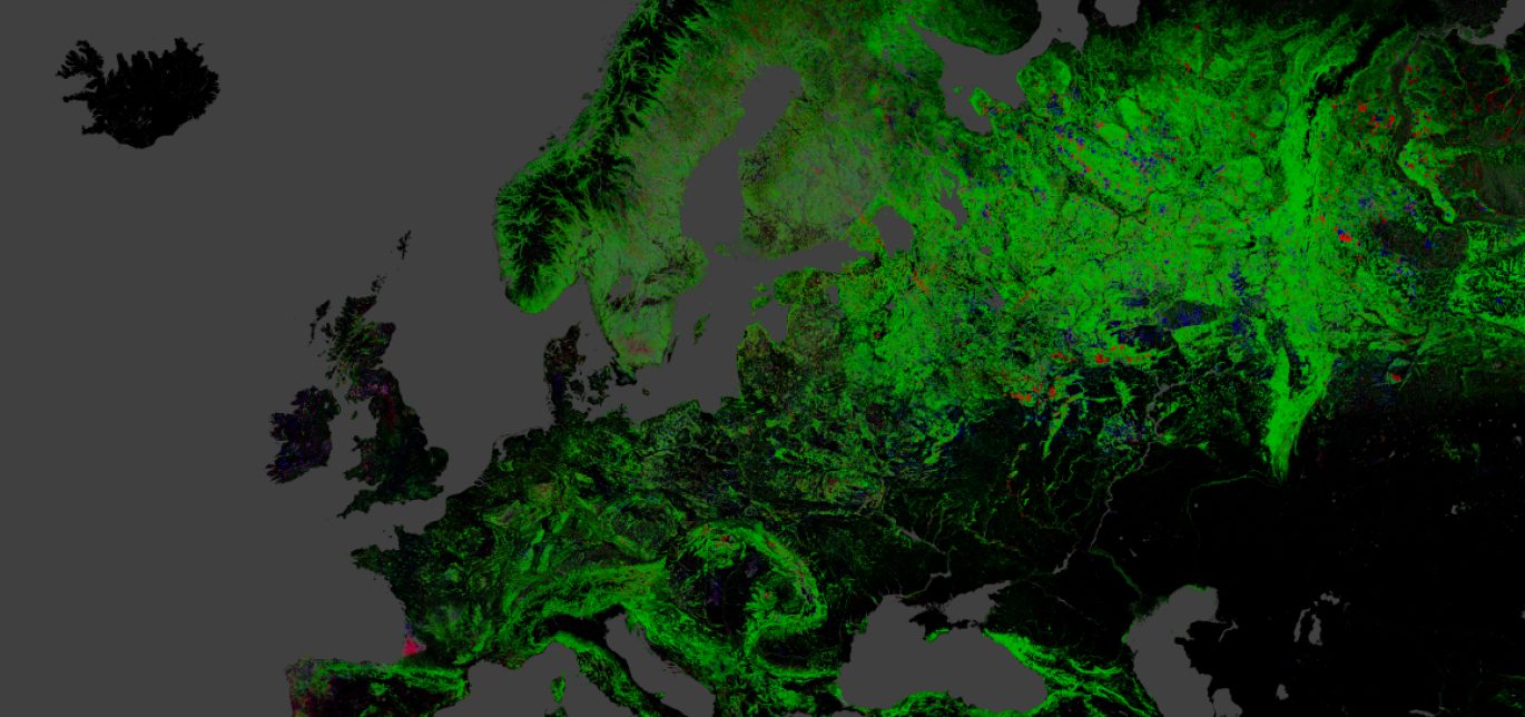 europ