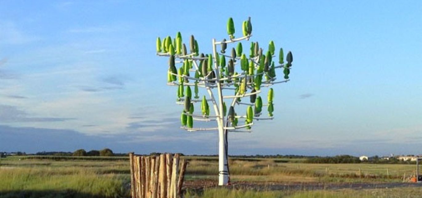 windtree
